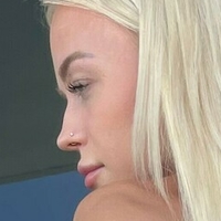badlittlebarbie18 Naken