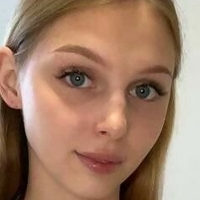 badsofia Naken