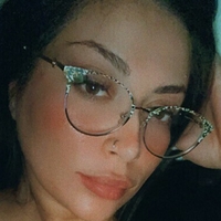 baerina Naken