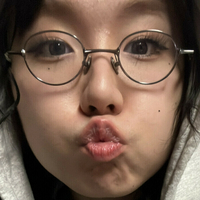 baffylol Naken