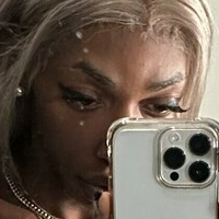 baggyaltiffxxx Naken