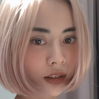 baibaifern Naken