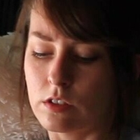 Bailee Blunt Naken
