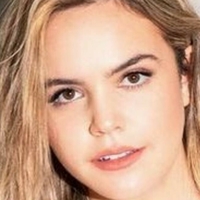 baileemadison Naken