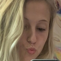baileybradfurd Naken