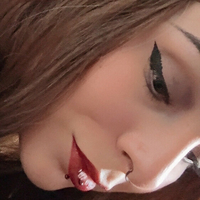 baileygurl1997 Naken