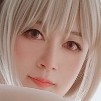 baiyin811 Naken