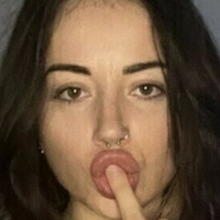 Bajablastangel Naken