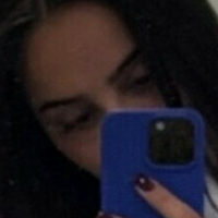 Bakhar Nebiava Naken