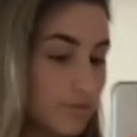 balkanbaddie_ Naken