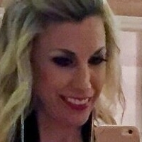 Bambi B Naken