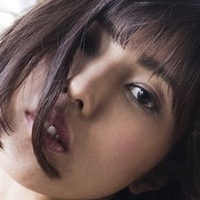 Bambi Watanabe Naken