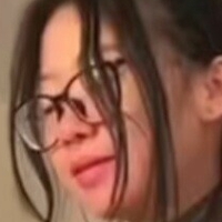 Bambibao Naken