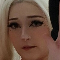 Bambiskii Naken