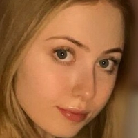 bambiSkye Naken