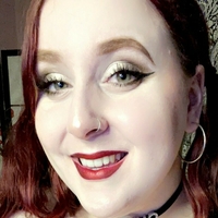 bambixlynn Naken