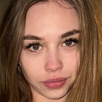 bambybelle Naken
