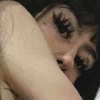 bambydul Naken