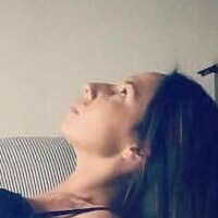 Bamxashleyy Naken