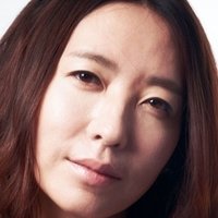 Bang Eun-jin Naken