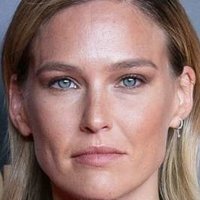 Bar Refaeli Naken