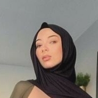 Baraabolat Naken