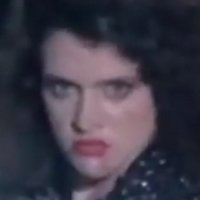 Barbara Anne Constable Naken