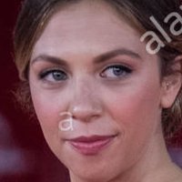 Barbara Chichiarelli Naken