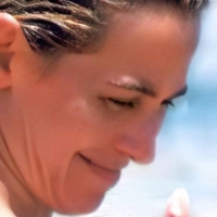Barbara D'Urso Naken