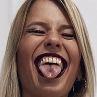 Barbara Fritzler Naken