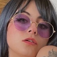 Barbara Ivannova Naken