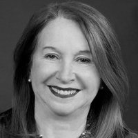 Barbara Kellerman Naken
