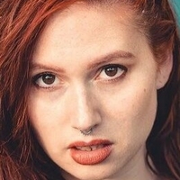 Barbara Montero Naken
