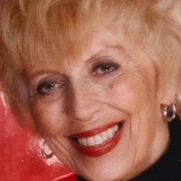 Barbara Ruth Naken