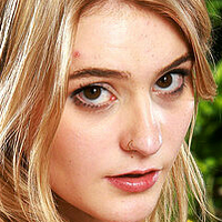 Barbara Stephanie Naken