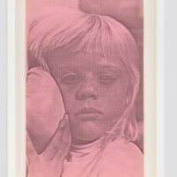 Barbara T. Smith Naken
