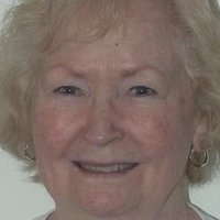 Barbara Tasker Naken