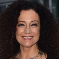 Barbara Wussow Naken