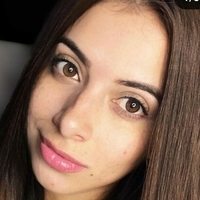 BarbaraAcostaOficial Naken