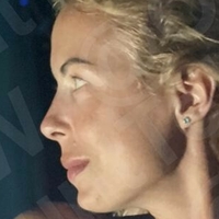 BarbaraXO Naken
