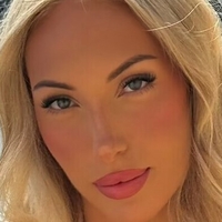 barbellbarbiefree Naken