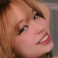 barbie_b.u.n.n.y Naken