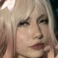 Barbie Babyale Naken