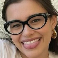 Barbie Ferreira (Euphoria actress) Naken