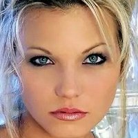 Barbie Griffin Naken