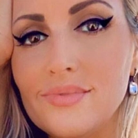 Barbie Howell Naken