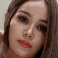 Barbie Sara Naken