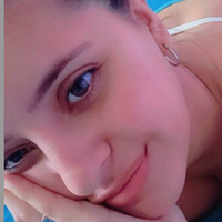 barbieblackdollbr Naken