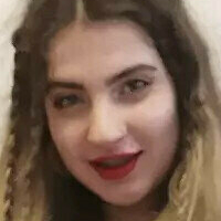 barbiehcfree Naken