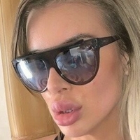 Barbiekristina Naken